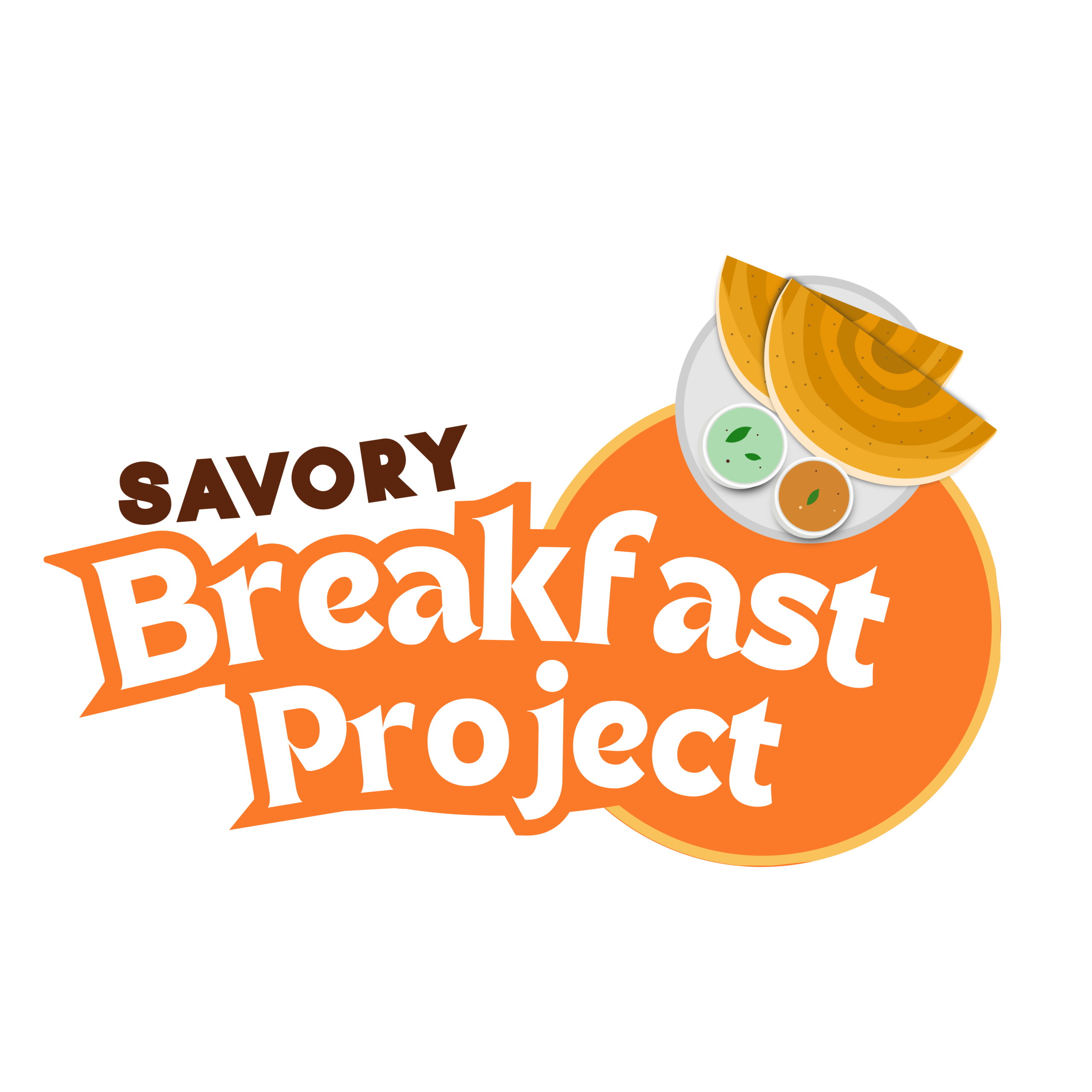 Savory Breakfast Project